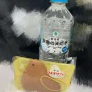 こころ 21:30~お兄様💌 ピンクコレクション尼崎店