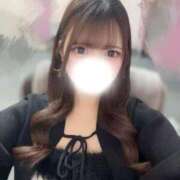 ヒメ日記 2026/03/03 22:34 投稿 こころ ピンクコレクション尼崎店