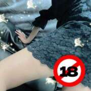 ヒメ日記 2025/10/03 23:45 投稿 るな つまみぐいイケちゃいますよ！