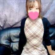 ヒメ日記 2025/10/04 10:55 投稿 るな つまみぐいイケちゃいますよ！