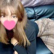 ヒメ日記 2025/10/05 11:49 投稿 るな つまみぐいイケちゃいますよ！