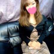 ヒメ日記 2025/10/06 09:30 投稿 るな つまみぐいイケちゃいますよ！