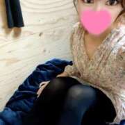 ヒメ日記 2025/10/06 12:39 投稿 るな つまみぐいイケちゃいますよ！