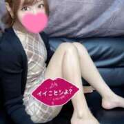 ヒメ日記 2025/10/06 17:45 投稿 るな つまみぐいイケちゃいますよ！