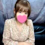 ヒメ日記 2025/10/07 10:01 投稿 るな つまみぐいイケちゃいますよ！