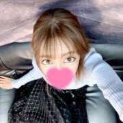 ヒメ日記 2025/10/07 20:01 投稿 るな つまみぐいイケちゃいますよ！