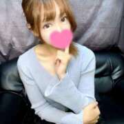 ヒメ日記 2025/10/07 23:27 投稿 るな つまみぐいイケちゃいますよ！