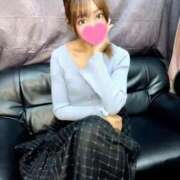 ヒメ日記 2025/10/08 01:42 投稿 るな つまみぐいイケちゃいますよ！