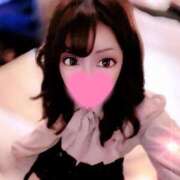 るな HELLO！ つまみぐいイケちゃいますよ！