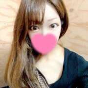 るな Hi つまみぐいイケちゃいますよ！