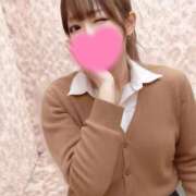 るな もうすぐ。。 つまみぐいイケちゃいますよ！