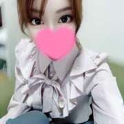 るな やほ つまみぐいイケちゃいますよ！