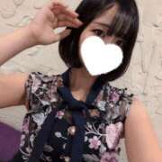 さくら 皆さま、はじめまして❕️ Blue Lagoon(ブルーラグーン)