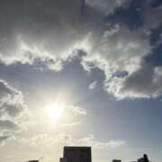 ヒメ日記 2025/11/09 16:21 投稿 たみ【完全業界未経験】 Mode（モード）◆理想の彼女◆