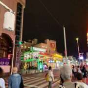 ヒメ日記 2025/11/10 18:51 投稿 たみ【完全業界未経験】 Mode（モード）◆理想の彼女◆