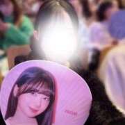 ヒメ日記 2025/11/10 23:31 投稿 たみ【完全業界未経験】 Mode（モード）◆理想の彼女◆