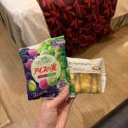 ヒメ日記 2025/11/11 07:21 投稿 たみ【完全業界未経験】 Mode（モード）◆理想の彼女◆