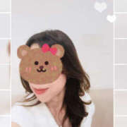 ヒメ日記 2025/10/03 21:20 投稿 櫻井みさき セカンドパートナー