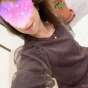 ヒメ日記 2025/10/05 06:00 投稿 櫻井みさき セカンドパートナー