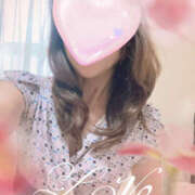 ヒメ日記 2025/10/11 08:10 投稿 櫻井みさき セカンドパートナー