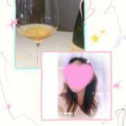 ヒメ日記 2025/10/12 17:55 投稿 櫻井みさき セカンドパートナー