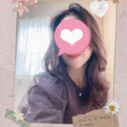 ヒメ日記 2025/10/15 10:00 投稿 櫻井みさき セカンドパートナー