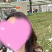 ヒメ日記 2025/10/30 10:20 投稿 櫻井みさき セカンドパートナー