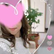 ヒメ日記 2025/10/31 11:35 投稿 櫻井みさき セカンドパートナー