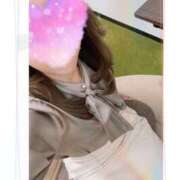 ヒメ日記 2025/11/22 21:50 投稿 櫻井みさき セカンドパートナー