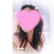 ヒメ日記 2025/12/01 11:30 投稿 櫻井みさき セカンドパートナー