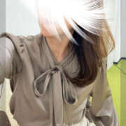 櫻井みさき 先ほどはありがとうございました♪ セカンドパートナー