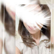 櫻井みさき ありがとうございました❣️ セカンドパートナー