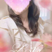 ヒメ日記 2025/12/13 10:50 投稿 櫻井みさき セカンドパートナー