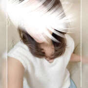 櫻井みさき 昨日はありがとうございました✨ セカンドパートナー