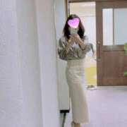 ヒメ日記 2026/02/28 11:45 投稿 櫻井みさき セカンドパートナー