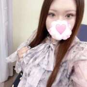 ヒメ日記 2025/10/03 15:10 投稿 ゆう 君とふわふわプリンセスin西川口