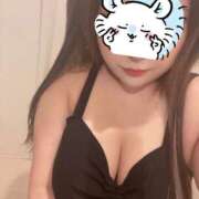 ヒメ日記 2025/10/03 16:15 投稿 ゆう 君とふわふわプリンセスin西川口