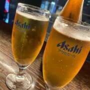 ヒメ日記 2025/10/10 18:47 投稿 ゆう 君とふわふわプリンセスin西川口