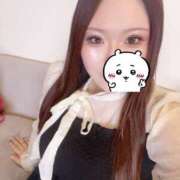 ヒメ日記 2025/10/20 18:17 投稿 ゆう 君とふわふわプリンセスin西川口