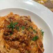 ヒメ日記 2025/10/23 12:33 投稿 ゆう 君とふわふわプリンセスin西川口