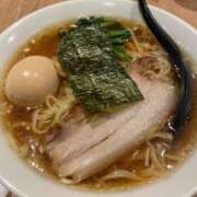 ヒメ日記 2025/10/24 17:40 投稿 ゆう 君とふわふわプリンセスin西川口