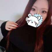 ヒメ日記 2025/10/26 14:31 投稿 ゆう 君とふわふわプリンセスin西川口