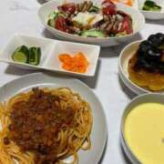 ヒメ日記 2025/10/31 20:02 投稿 ゆう 君とふわふわプリンセスin西川口