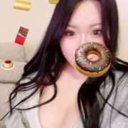 ゆう 食べたい食べたい🍰 君とふわふわプリンセスin西川口