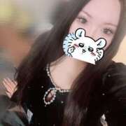 ゆう ひさびさ 君とふわふわプリンセスin西川口