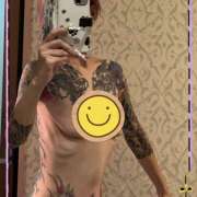 新人ヨシちゃん 空いてるよ ラブチャンス