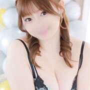 ヒメ日記 2025/10/03 19:28 投稿 さき ハピネス水戸