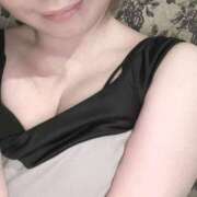 ヒメ日記 2025/10/04 09:14 投稿 さき ハピネス水戸