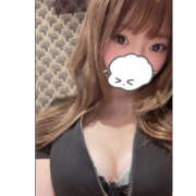 ヒメ日記 2025/10/08 19:57 投稿 さき ハピネス水戸