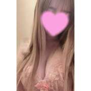 ヒメ日記 2025/11/10 16:46 投稿 さき ハピネス水戸